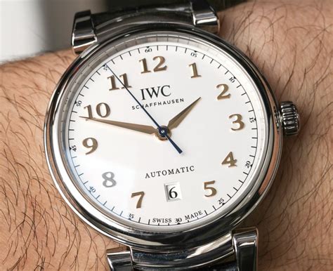 buy fake iwc